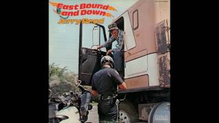Just to Satisfy You- Jerry Reed (Vinyl Restoration)