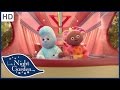 In The Night Garden Sneezing Full Episode