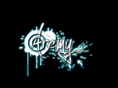 Aremy - Myšlenka za myšlenkou