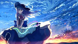 Dead Letter Circus - Next in Line (with lyrics)