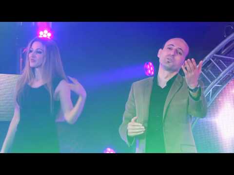 Pellumb Vrinca - Une te du ma shume se shume ( Video 4K )