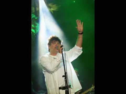 Žera & Studeni - Srce hrvatsko (official singl)