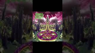 Morbid Angel Discography Ranked #metal #morbidangel #shorts #deathmetal