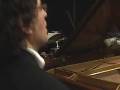 WHIRLYCURL - Ron Davis Live! - Ron Davis WHIRLYCURL - Ron Davis Live!