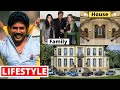 Kapil Dev Lifestyle 2021, House, Cars, Family, Biography, Net Worth, Records, Career & Income