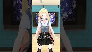 音乃瀬奏 - ゲスト発表ー！【 音乃瀬奏 】#shorts #hololive #音乃瀬奏生誕祭2026
