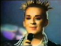 Culture Club - Love Is Love