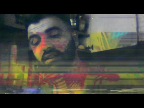 Emsallam - Areen عرين (prod. Sosa808)