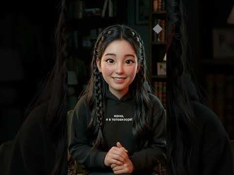 «Нейробабушки» из Бурятии дали советы всем девушкам и женщинам