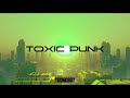 YoungBoy Never Broke Again Toxic Punk Official Instrumental