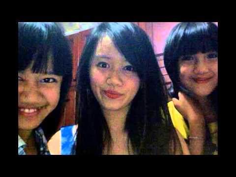 Personel At SwittinS