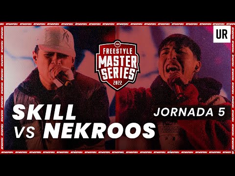 Urban Roosters and FMS Perú