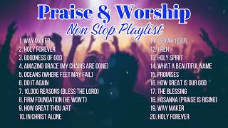Download lagu Best Christian Music 2024 - Praise Worship Songs Playlist mp3 Download lagu Best Christian Music 2024 - Praise Worship Songs Playlist mp3