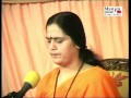 Meditative Buddhist Chants - Buddham Sharanam ...