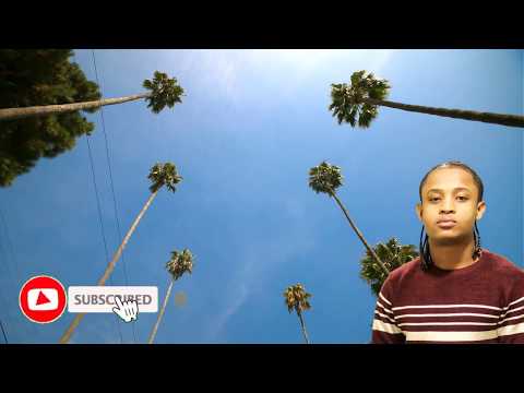 Jeff 3wa kite Chili Pou Rezon sa pou lal ret st domeng