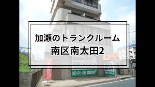 YouTube動画