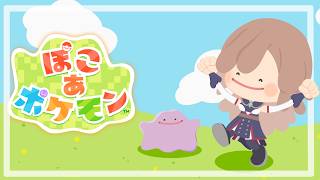 【必見】動画ランキング：にじさんじ「3月6日」フレン・E・ルスタリオ アンジュ・カトリーナ 笹木咲 石神のぞみ 椎名唯華 ルンルン 舞元啓介 夜見れな…