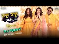 Holud Holud Dance Remix DJ R Music 36 24 36 Chorki Dighi Shawon Kaarina DJ Gan