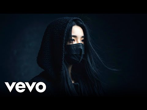 Alan Walker Style - Ya No Estas (Official Music Video)