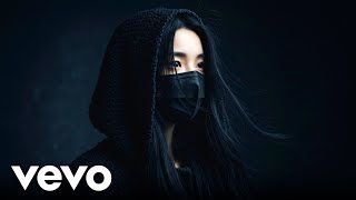 Download lagu Alan Walker Style - Ya No Estas mp3 Download lagu Alan Walker Style - Ya No Estas mp3