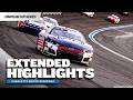 2026 Coca-Cola 600 | NASCAR Cup Series Highlights