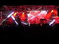 Leather Strip Beim Familientreffen 17 In Sandersleben 2024 Komplett