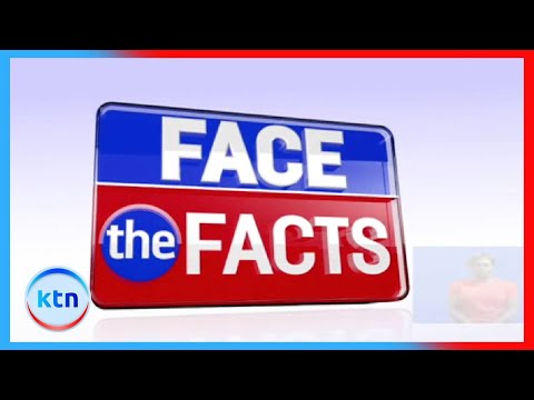 Face the Facts: Festive season turns deadly on Kenya’s roads