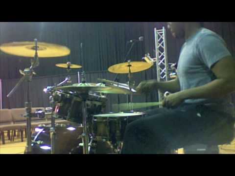 After Hour Fun