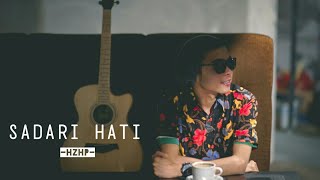 Download lagu KEYLA - SADARI HATI ( Live Accoustic Cover ) mp3