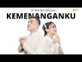 Cherly Juno - Kemenanganku (Feat. Dr. Ekles)