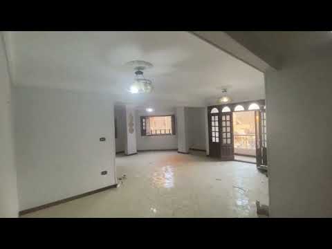 صورة مصغرة لفيديو العقار