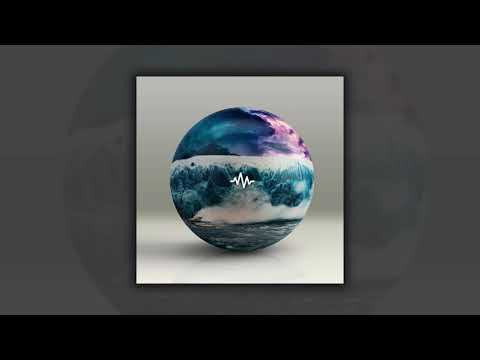 Free Download Dominus Loop Kit WAV