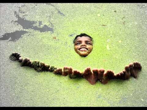 Madmotoriquel & Sebo - Boys Boys (Original Mix)