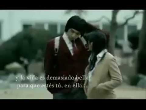 Video thumbnail for No sé