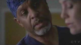 Grey's Anatomy Cast - How Far We've Come