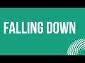 Falling Down 1992 HD Full Movie Podcast Episode Film Review