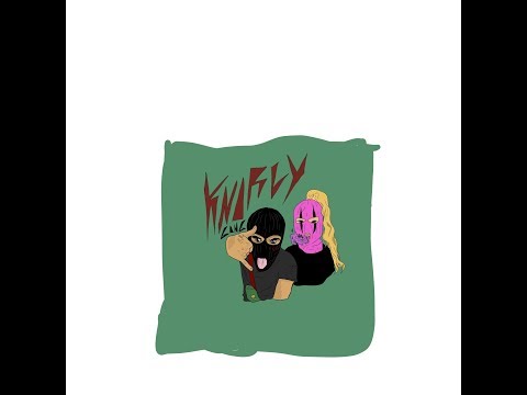 Kid Knarly -Trump Card{SNIPPET}