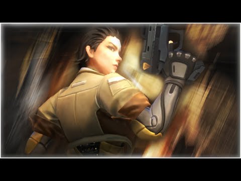 Paladins | Lex (Discovery) Gameplay | Full Ranked Match | No Commentary