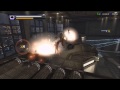 Spiderman Edge Of Time Part 29 Chapter 13 Connecting The Strands
