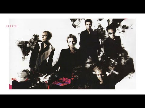 Nice - Duran Duran