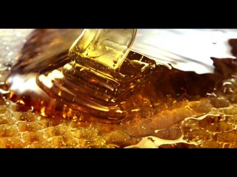 Palmolive Naturals Complete Repair TVC 30s