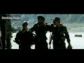 Indian Army WhatsApp Status Betting Raja