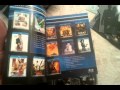 Unboxing 4 Casino Royal LCE