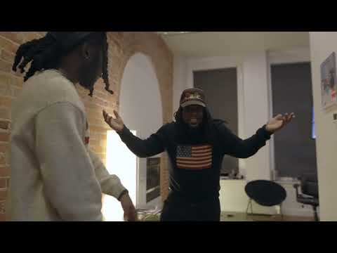 SHOTSRICH45 X BIGBANKBEE - BIRDS