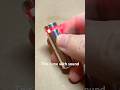 Star Trek Tricorder Med Scanner W Sound