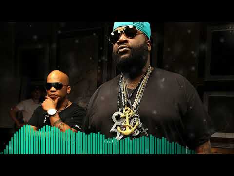 Styles P x Rick Ross Type Beat - "Benz Music" | Sample Type Beat [Prod By Speedy Babyy]