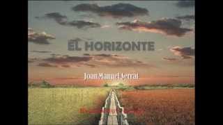 El Horizonte