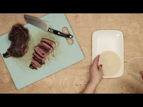 download lagu mp3 mp4 Gluten Free Sugar Free Taco Seasoning, download lagu Gluten Free Sugar Free Taco Seasoning gratis, unduh video klip Gluten Free Sugar Free Taco Seasoning