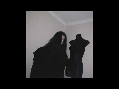 70. drip-133 - VERY UPSET [??.??.201?]