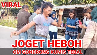 Download lagu JOGET VIRAL HEBOH | Malungun (Layla Hasyim ) Joget Melayu Rancak Terbaru | Cover Titin Scorpion mp3 Download lagu JOGET VIRAL HEBOH | Malungun (Layla Hasyim ) Joget Melayu Rancak Terbaru | Cover Titin Scorpion mp3